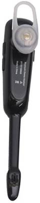 Callmate CM1000 Wireless Bluetooth Headset (Black) 