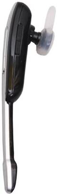 Callmate CM1000 Wireless Bluetooth Headset (Black) 