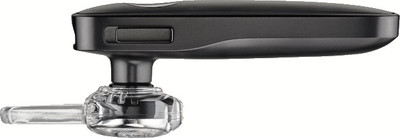 Plantronics marque 2 m165 Bluetooth Headset with Mic(Black, In the Ear)