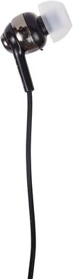 BESTTALK BT-101 Bass Pro Wired Headset With Mic