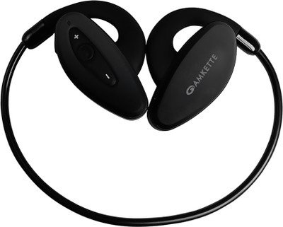 Amkette sales bluetooth headset