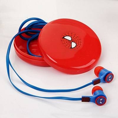 Skullcandy s2dul discount