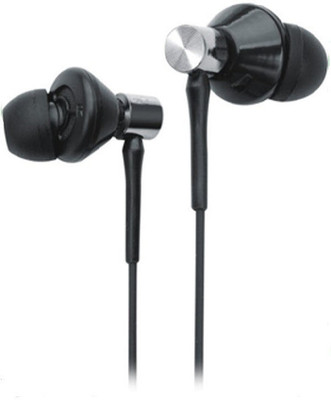 She1515bk discount