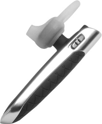 iKare 4 in 1 Wireless Bluetooth Headset With Mic