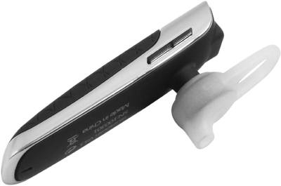 iKare 4 in 1 Wireless Bluetooth Headset With Mic