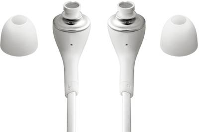 epresent EO-HS3303WE Wired Headset With Mic