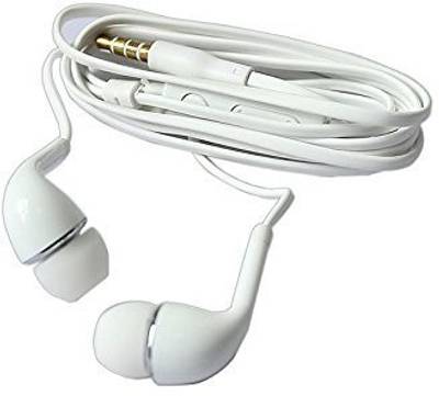 epresent EO-HS3303WE Wired Headset With Mic