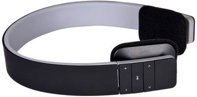 Kemket HIGH COMPATIBILITY Wireless Bluetooth Headset With Mic