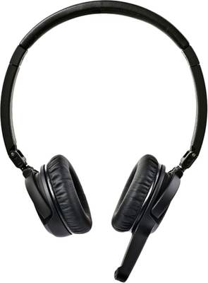 SoundMagic BT20 Wireless Bluetooth Headset With Mic