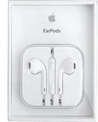 

Quality Deal 123456789 Earphone Cable Organizer