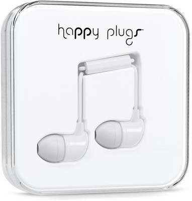 E ping earphones hotsell price in india
