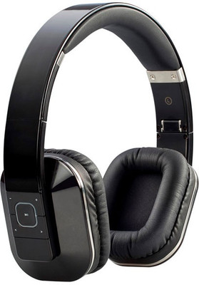 12% OFF on Plantronics Practica T110 