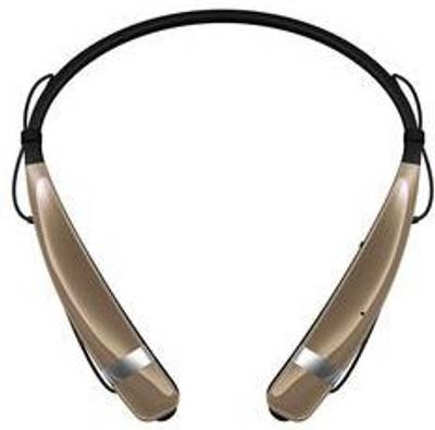 SAMSUNG EO-BG920BFEGIN Wireless Bluetooth Headset With Mic