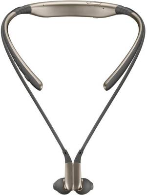 SAMSUNG EO-BG920BFEGIN Wireless Bluetooth Headset With Mic