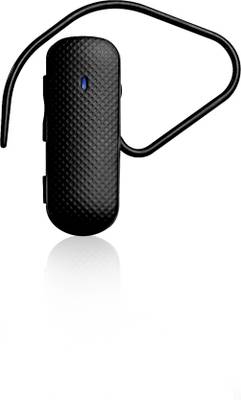 Envent Dialog + Wired Bluetooth Headset With Mic