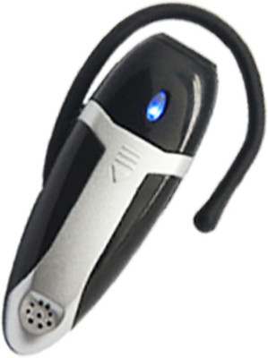 

Jinghao A95 Bluetooth hearing aid Hearing Aid(Beige)