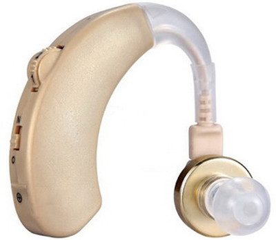 

Trishir S139 S139 Trishir Hearing Aid Hearing Aid(Skin)