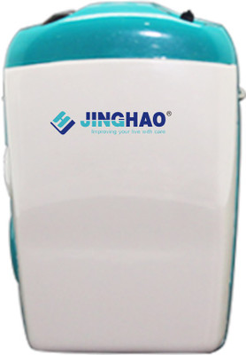 

Jinghao Caring-A79 Pocket Body hearing aid Hearing Aid(Beige)