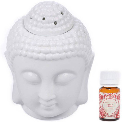 

Skycandle.in Ceramic Heat Diffuser