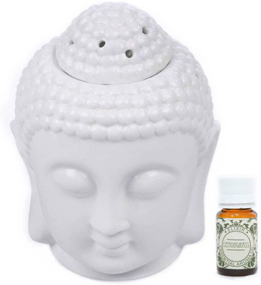 

Skycandle.in Ceramic Heat Diffuser