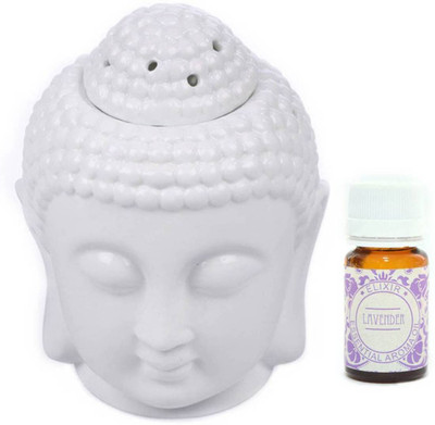 

Skycandle.in Ceramic Heat Diffuser