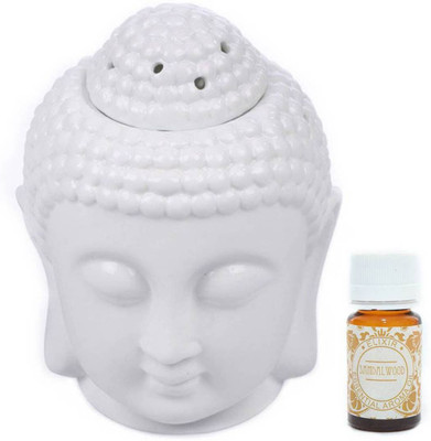 

Skycandle.in Ceramic Heat Diffuser