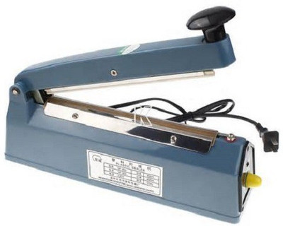 

TG CLASSIC 12" Table Top Heat Sealer(300 mm)