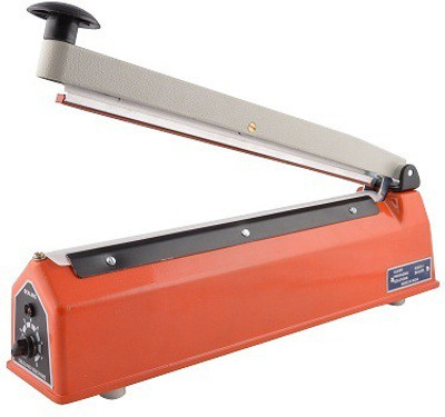 

Anchor 8" Sealing Table Top Heat Sealer(200 mm)