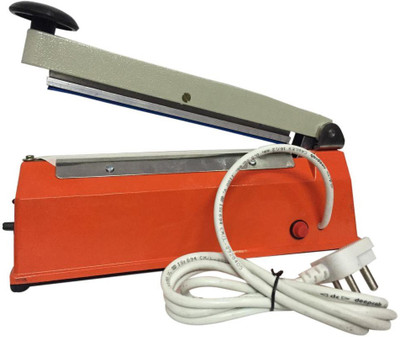 

Packseal PH08 Hand Held Heat Sealer(200 mm)