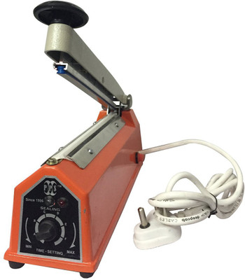 

Packseal PH12 Hand Held Heat Sealer(305 mm)