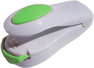 

FriendsKart GR-123 Hand Held Heat Sealer(100 mm)