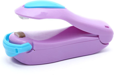 Delberto SE00004 Hand Held Heat Sealer(105 mm)