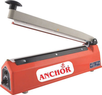 

Anchor 12" Table Top Heat Sealer(305 mm)