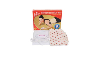 

Flamingo Extra Large Heating Pad
