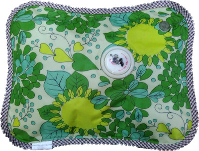 

Home Delight HDHP06 Heating Pad