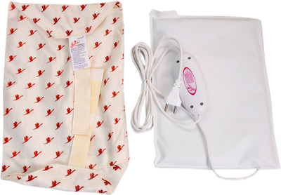 Flamingo Orthopaedic Heating Belt HC 1002 Heating Pad (Extra Large) Flamingo Orthopaedic Heating Belt HC 1002 Heating Pad (Extra Large)
