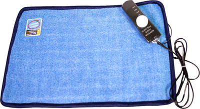 

JSB H08 Foldable Orthopedic Knee & Shoulder Heating Pad