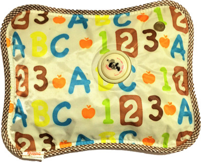 

Home Delight HDHP01 Heating Pad