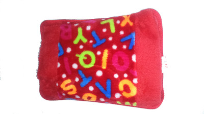 

KD-EYI hb-130 Heating Pad