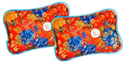 

Masanima HP23 Heating Pad