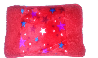 

KD-EYI kdeyi hot beg Heating Pad