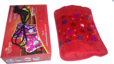 

KD-EYI hb-131 Heating Pad