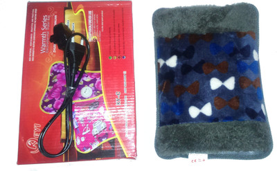 

KD-EYI hb-128 Heating Pad