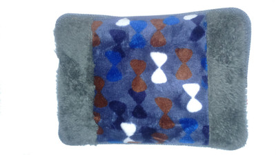 

KD-EYI hot beggrey Heating Pad