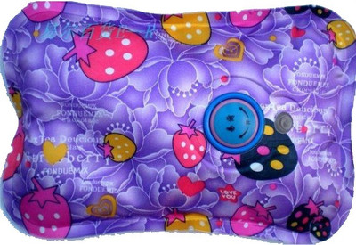 

Techbyte Gel Heating Pad