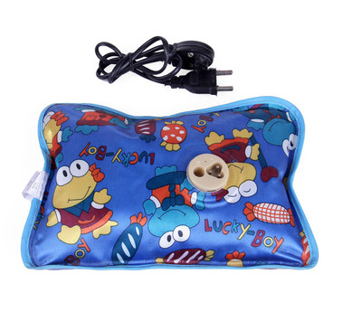 

Visiono VHH02 Heating Pad