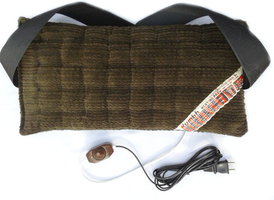 

Kumbh TMLVR4-C Heating Pad