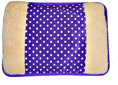 

Nrtrading Hj-2050 Heating Pad