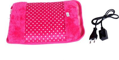 

Visiono VHH01 Heating Pad