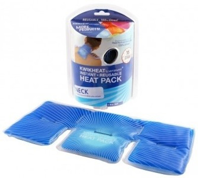 Neckzen cervical sale